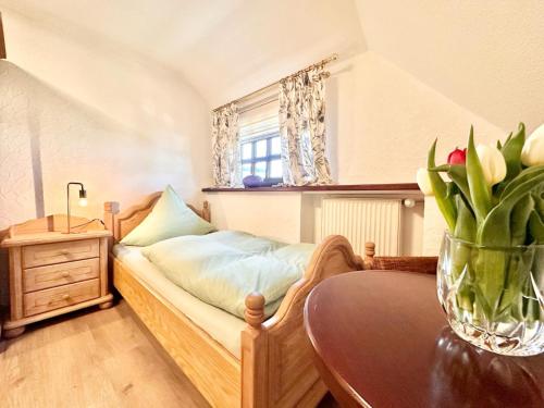 Hotel Deutsches Haus mit WLAN und Parkplatz, HDZ und Kliniken in der Nähe, direkt a der A2 und A30 gelegen