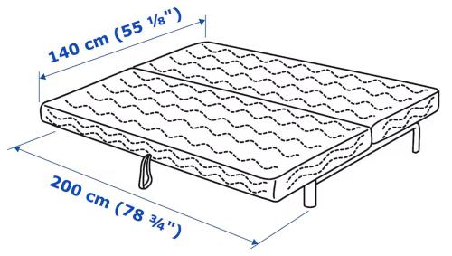 A Casa Di Nina Guest House