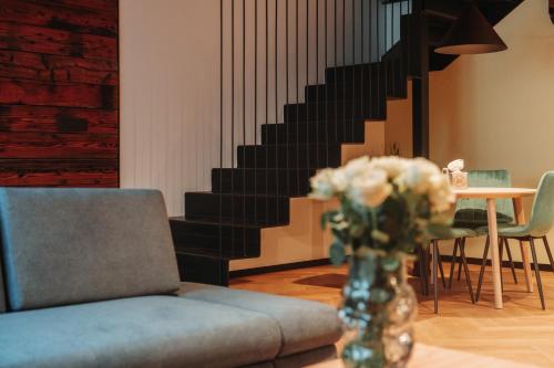 Hviezdoslavova Apartments, Trnava Centre, Parking available