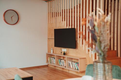 Hviezdoslavova Apartments, Trnava Centre, Parking available