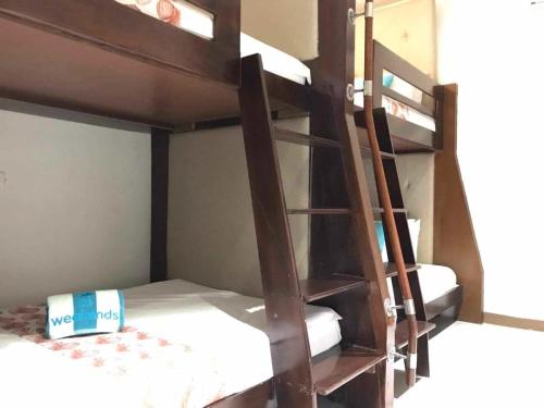 Weekends El Nido Beach Resort