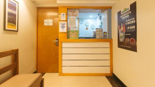 Rancho Hotel Bayanan by OYO