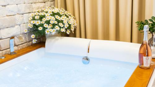 Bosco De' Medici Resort