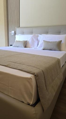 Parc Hotel