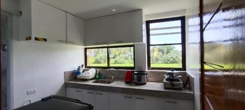 Casa Victoria Pension House- Star Challenger