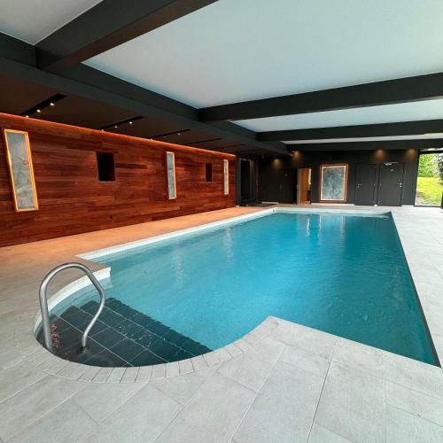 Dinant Castel de Pont a Lesse