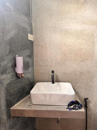 Fredellio Farm and Resort