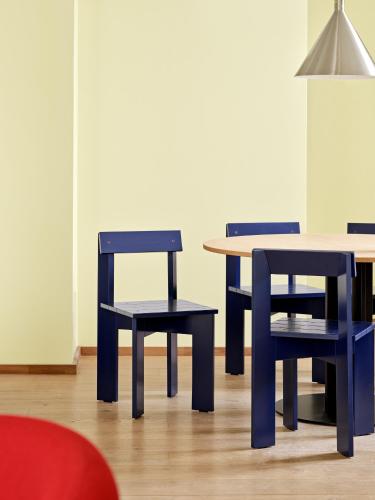 BRIK Apartment Hotel