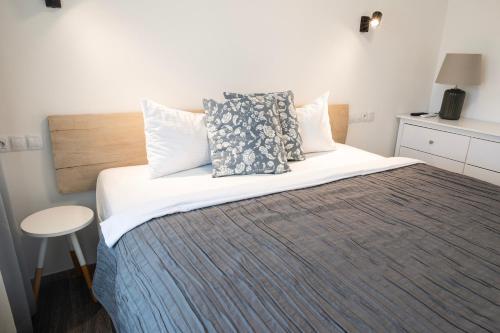 Terasa Pension and Winebar