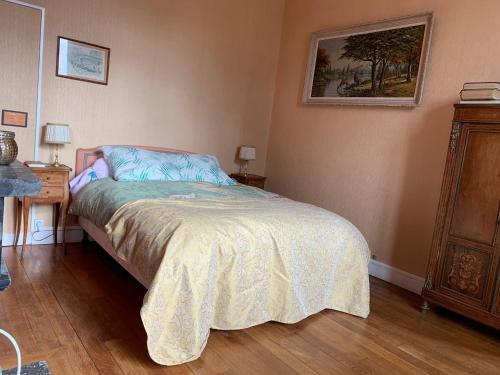 Yxie - Manoir Des Arts