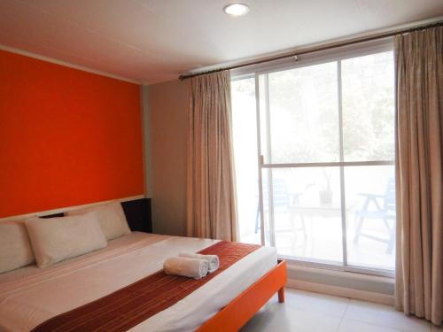 Jacobs Hill Tagaytay