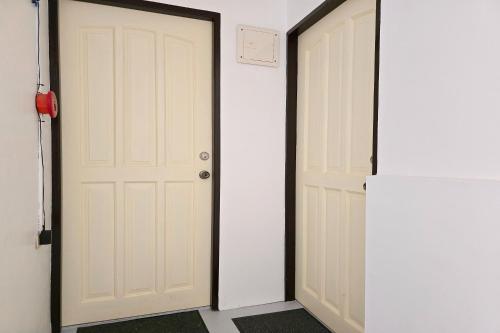 Surfside hostel LU Surftown