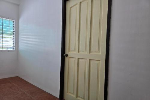 Surfside hostel LU Surftown