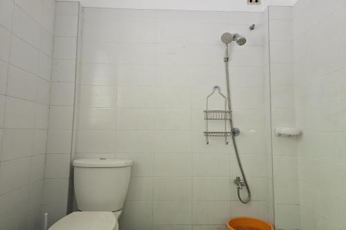 Surfside hostel LU Surftown