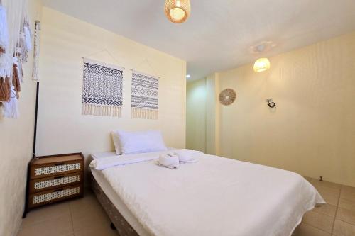 Surfside hostel LU Surftown