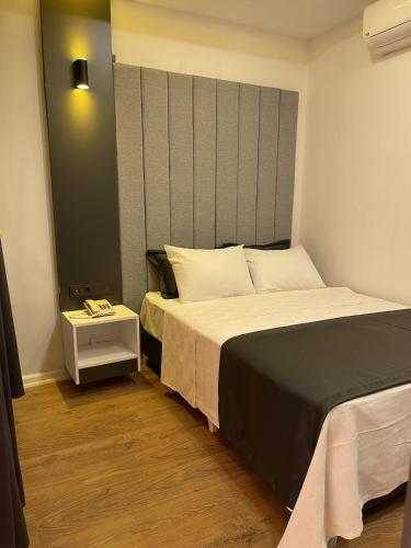 Mi Hotel Boutique