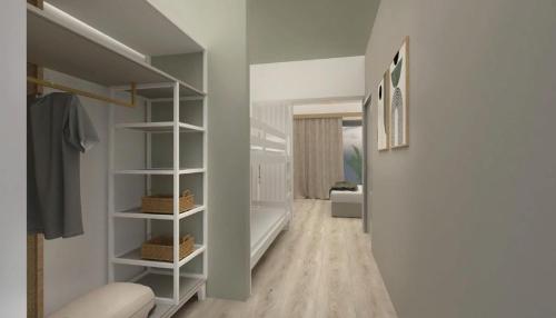 Cyprotel Faliraki Hotel