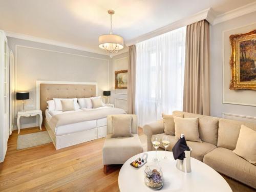 Hotel Lomnica