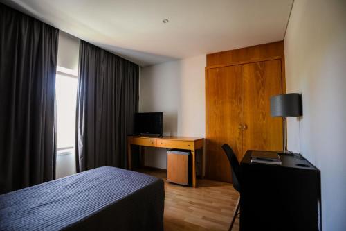 Burguezia Do Leitão