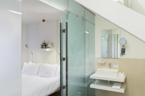 Kruisherenhotel Maastricht