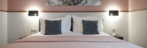 Foyer Hottingen Zurich