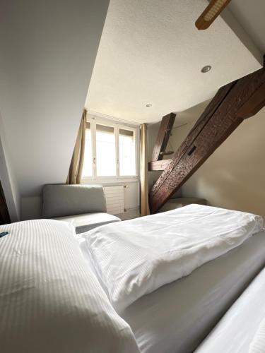 Rösli Guest House