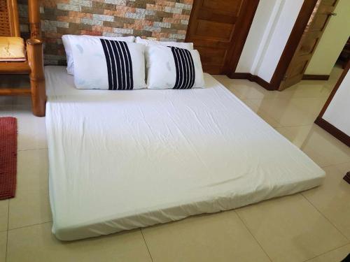 Homaja Beachresort