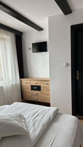 Hotel Intim
