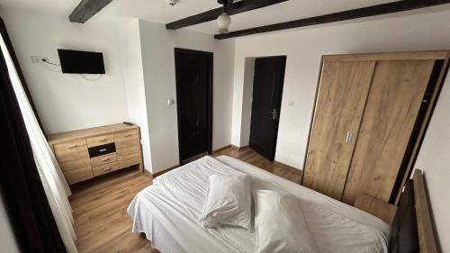 Hotel Intim