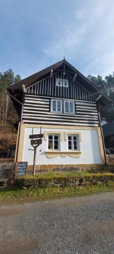 Hlučov - Penzion & Restaurace