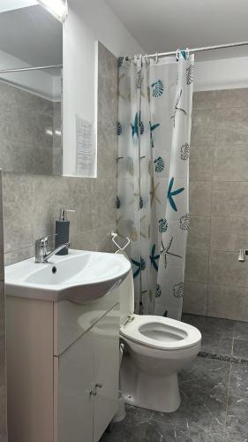 Hotel Intim