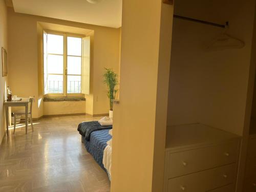 Ostello San Marco Cortona