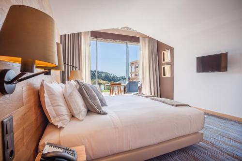 Vale d’Azenha Hotel & Residences