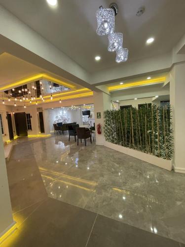 Mi Hotel Boutique