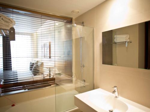 Carris Porto Ribeira