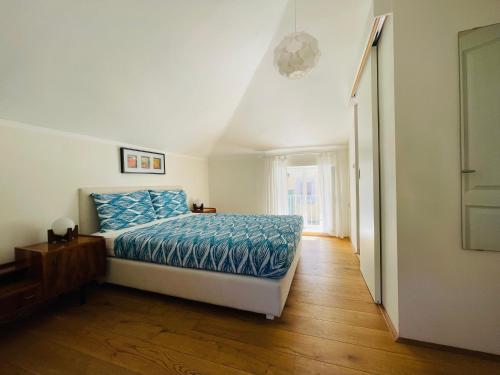 Villa Verde Boutique B & B