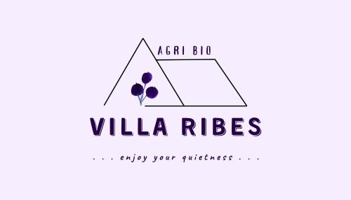 AgriBio Villa Ribes
