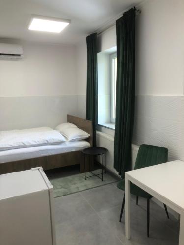 Levél 1 3 - közös fürdőszoba shared bathroom