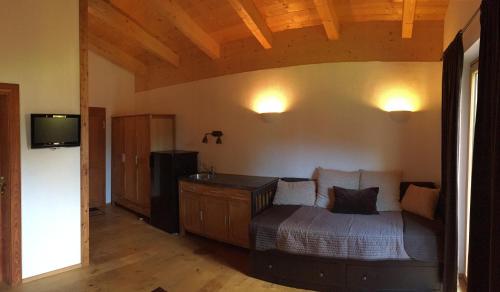 Landhaus Marlies