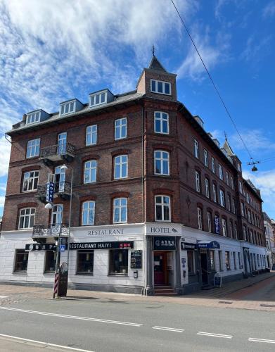 Skandia