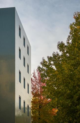 Albergo Stella Hotel