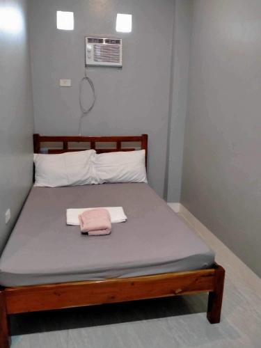 Beachfront Guesthouse Siquijor