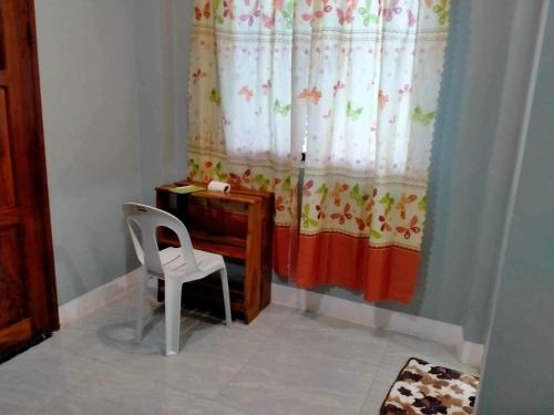 Beachfront Guesthouse Siquijor