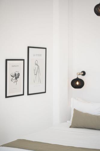 La Roka Cliffside Memories