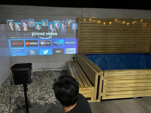 Cityscape Villas-Batulao Artscapes