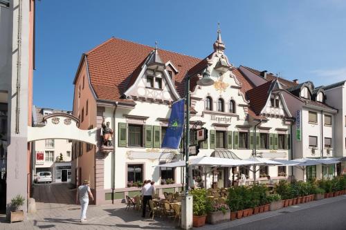 Meyerhof