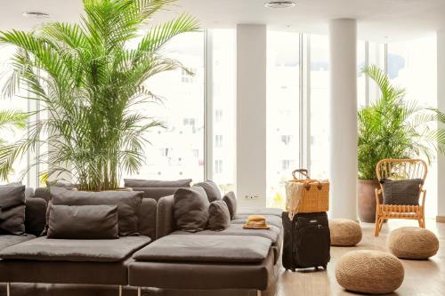 Sunwing Resort Fanabe