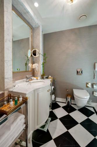 Rixos Pera Istanbul