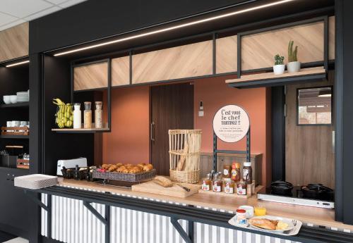 B&B HOTEL Laval Ouest