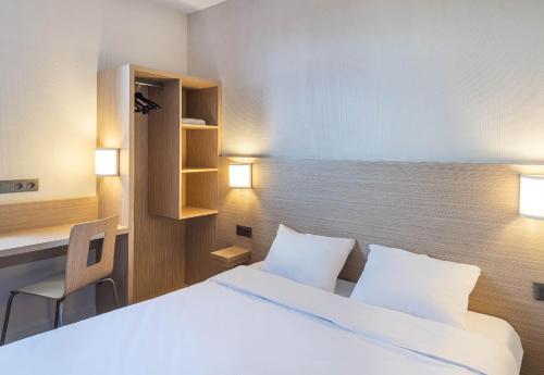 B&B HOTEL Laval Ouest